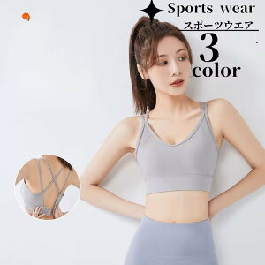 X|[cu T|[gu K mC[u iCgu Lk X|u jO  ^ ugbv u L~\[ EH[LO jO W _X X|u 