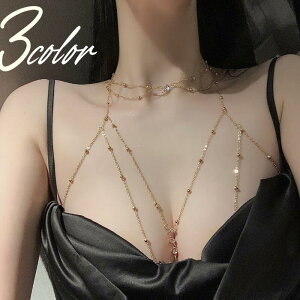 ylR|Xz{fB`F[ `F[l q EGXg`F[ S[h`F[ x[_X fB[X `F[xg EGXgWG[ x[`F[ rLj 