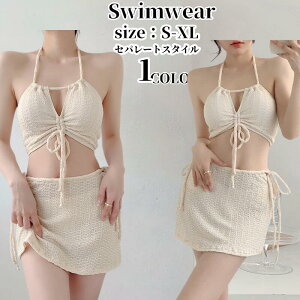  fB[X rLj Zp[g  ݂ ubN  fB[X ^Lj  Igiq ̌^Jo[ 傫TCY 20 30 40 50 60 NX R  B.A.U  x[W