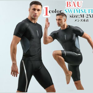  Y ㉺ tBbglX  Y jp ubN   pc ̌^ Jo[ j p j  K p Y ㉺Zbg v[ 傫TCY X|[c Y  