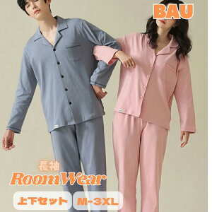 [EFApW} Y  ZbgAbv fB[X 傫 傫TCY  O[ J[L lCr[ gbvX pc t  Jbv yA ӂ 2_ Zbg v[g 􂦂 