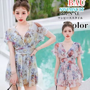 s[X  fB[X ̌^Jo[  fB[X I[C ̌^Jo[ }} ݂ ~YM t 傫TCY V[gpc ۂ 20 30 40 50 60 