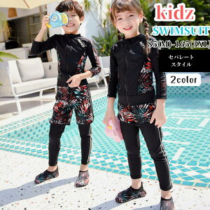  LbY V Y{  ǂ K[Y WjA 킢 LbY ̎q s[X  j̎q XN[ ct ۈ牀  Y{ yAbN J[  