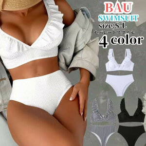  rLj fB[X 2_Zbg ̌^Jo[ fB[X rLjZbg ZNV[  ^N ^Lj@ pbht }}     F   zCg ubN 