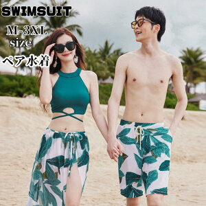  Jbv yAbN fB[X Y Jbv yA Y yA 傫TCY s[X@T[tpc sp Y jp  C v[ COs Vs 