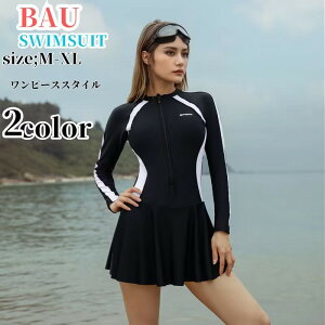  fB[X ̌^Jo[ tBbglX s[X fB[X rLj 傫TCYtA nCEGXg ZNV[ pbht  }} j Igiq Ă