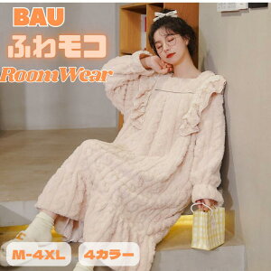 [EFA ㉺Zbg pW} sN ubN fB[X s[X  ZbgAbv  ~ H t g  pW} 킢 l  LbY ӂ 2_ Zbg v