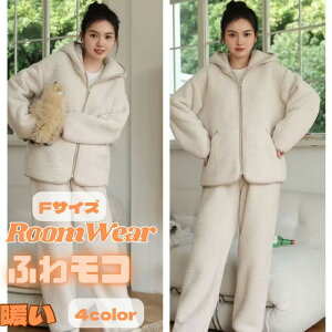 [EFA O zCg x[WRRpW}  ㉺Zbg fB[X s[X  ZbgAbv  ~ H t g  pW} 킢 l  L