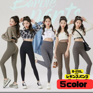 tBbglX MX X|[c MX fB[X Xgb` KEFA MXMX pc ubN O[ nCEGXg K MX pc X|[cpc fB[X X