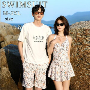  Jbv yAbN fB[X Y Jbv yA Y yA 傫TCY ts[X@T[tpc sp Y jp  C v[ COs Vs 