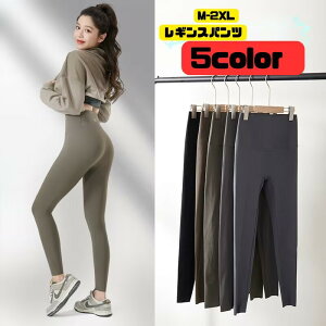 tBbglX MX X|[c MX fB[X Xgb` KEFA MXMX pc ubN O[ nCEGXg K MX pc X|[cpc fB[X X