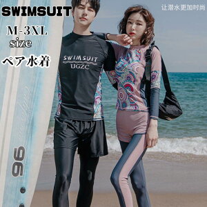  Jbv tBbglX Y fB[Y MX _CrO yAbN yA 傫TCY T[tpc sp Y  C v[ COs Vs 낢 