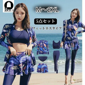 tBbglX  fB[X ̌^Jo[ Zp[g fB[X rLj 傫TCY nCEGXg Zp[g ZNV[ pbht  }} j 20 30 40 50 60