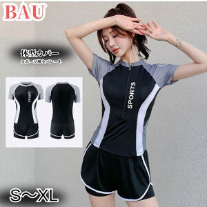  fB[X ̌^Jo[ tBbglX Zp[g 傫TCY tA nCEGXg ZNV[ pbht  }} j Igiq 傫TCY  O[ u