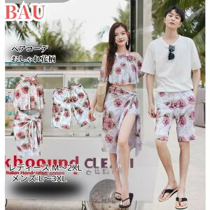  Jbv yAbN fB[X Y Jbv yA Y yA 傫TCY s[X@T[tpc sp Y jp  C v[ COs Vs 