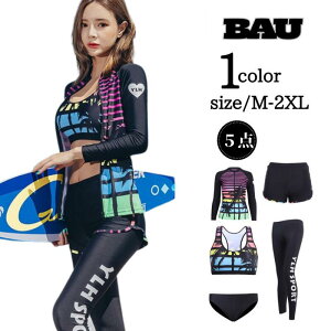 y4_Zbgz tBbglX fB[X ̌^Jo[ Zp[g 傫TCY pbht  }} j 20 30 40 50 60 Igiq X|[eB Ă΍ T[t