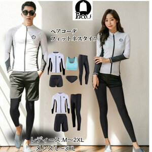  Jbv Y fB[Y Jbv MX _CrO   Y yAbN yA 傫TCY tBbglXT[tpc sp Y jp  C v[ CO