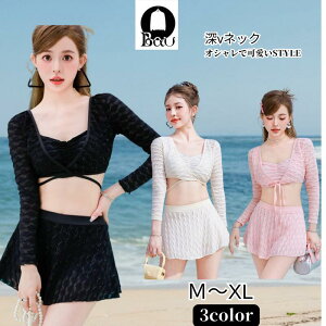  Zp[g fB[X ̌^Jo[ ubN  zCg  fB[X ̌^Jo[  }} ݂ ~YM t 傫TCY XJ[g ۂ 20 30 40 50 6