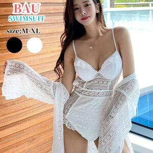  fB[X ̌^Jo[ 2_Zbg s[X I[C }} t 傫TCY XJ[g ׌ ۂ ubN zCg 킢 ZNV[ [X  bV