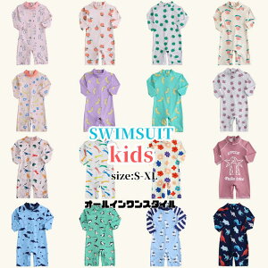 LbY  J[  xr[  I[C j̎q  LbY  IW  K[Y ԕ 3_Zbg  Y{ K[Y WjA 킢 wZp c