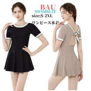  s[X  ubN ̌^Jo[ ݂ I[C fB[X 傫TCY  fB[X tBbglX nCEGXg ZNV[ pbht }} jIgiq