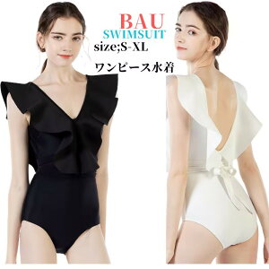  fB[X s[X zCg ubN ̌^Jo[ ݂ I[C fB[X 傫TCY  fB[X tBbglX tA ZNV[ pbht}} j