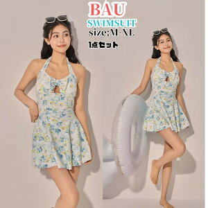 s[X  fB[X ̌^Jo[ fB[X I[C O[ ԕtA ׌  }} ݂ ~YM t 傫TCY EGXgJbg ۂ 20 30