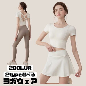 K EGXg X|[c gbvX  T|[g K mC[u iCgu Lk X| gbvX jO  ^ ugbv u L~\[ EH[LO jO