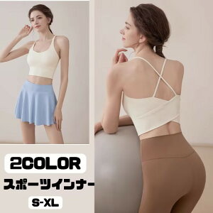 X|[cu T|[gu K mC[u u[ zCg iCgu Lk X|u jO  ^ ugbv u L~\[ EH[LO jO W _