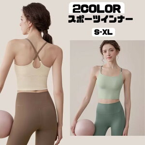 X|[cu T|[gu K mC[u u[ zCg iCgu Lk X|u jO  ^ ugbv u L~\[ EH[LO jO W _