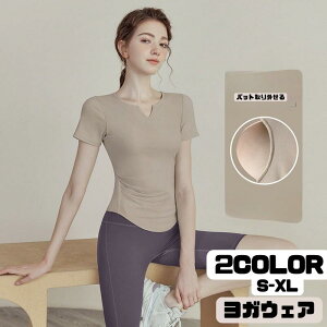 KEFA X|[cEFA T|[gWEFA K ㉺Zbg fB[X Lk X|u MX Kpc ^ ugbv u L~\[ EH[LO ZbgAbv f