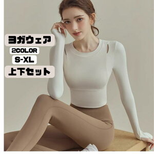 KEFA X|[cEFA T|[gWEFA K ㉺Zbg fB[X Lk X|u MX Kpc ^ ugbv u L~\[ EH[LO ZbgAbv f