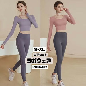 KEFA X|[cEFA T|[gWEFA K ㉺Zbg fB[X Lk X|u MX Kpc ^ ugbv u L~\[ EH[LO ZbgAbv f