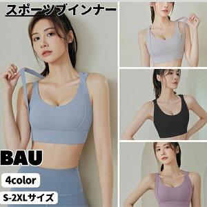 X|[cu T|[gu K mC[u iCgu Lk X|u jO  ^ ugbv u L~\[ EH[LO jO W _X X|u 