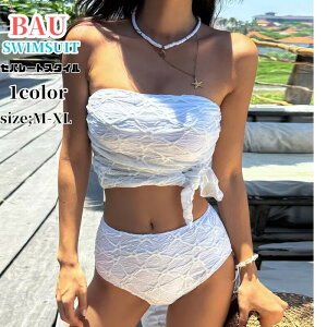  rLj fB[X ^Lj fB[X Zp[g }} rLj zCg nCEGXg  20 30 40 50 60 Igiq  ꂢ C  r[` l 