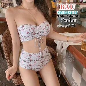  rLj fB[X ^Lj fB[X Zp[g  rLj ԕ nCEGXg  20 30 40 50 60 Igiq  ꂢ C  r[` l  