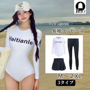  s[X fB[X ̌^Jo[ fB[X I[C ̌^Jo[ }} tXJ[g ۂ 傫TCY 30 40 50 60 ubN Igiq rbNT