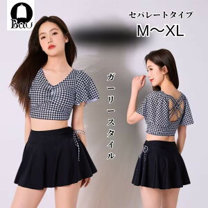  rLj fB[X ^Lj fB[X Zp[g }} rLj zCg nCEGXg  20 30 40 50 60 Igiq  ꂢ C  r[` l 