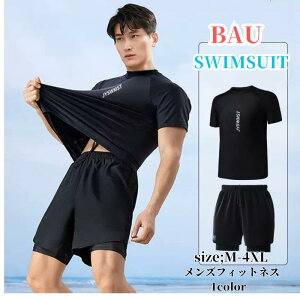  Y ㉺ tBbglX  Y jp ubN  pc ̌^ Jo[ j p j  K p Y ㉺Zbg v[ 傫TCY X|[c Y  W