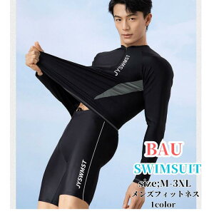  Y ㉺ tBbglX  Y jp ubN  pc ̌^ Jo[ j p j  K p Y ㉺Zbg v[ 傫TCY X|[c Y  W