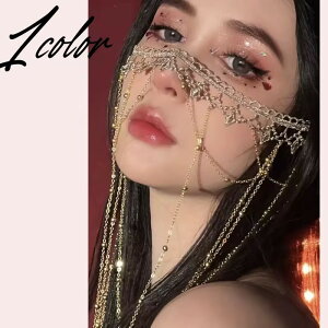 tFCX ANZT[ tFCXx[ fB[X  ANZT[ _Xߑ ߑ ԉ  uC_ p[eB[ 񎟉 RXv `CihX  CXg[ S[