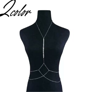 ylR|Xz{fB`F[ `F[l q EGXg`F[ S[h`F[ x[_X fB[X `F[xg EGXgWG[ x[`F[ rLj 