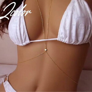 ylR|Xz{fB`F[ `F[l q EGXg`F[ S[h`F[ x[_X fB[X `F[xg EGXgWG[ x[`F[ rLj 