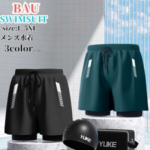 Y T[tpc  Y Cp Cpcu[  T[tV[c  jp C 傫TCY s C v[XCV[c V[gpc n[tpc Zp p