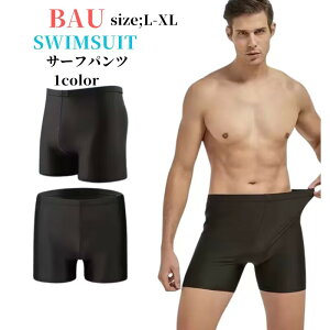 Y T[tpc  Y Cp Cpcu[ ubN T[tV[c  jp C 傫TCY s C v[XCV[c V[gpc n[tpc Zp 