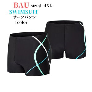 Y T[tpc  Y Cp Cpcu[  T[tV[c  jp C 傫TCY s C v[XCV[c V[gpc n[tpc Zp p