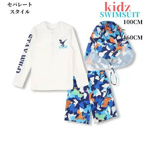 LbY  j̎q Zp[g ㉺Zbg K pqp 3_Zbg  Zp[g  ǂ K[Y WjA@ wZp ct ۈ牀 LbY120 130 140 150 160