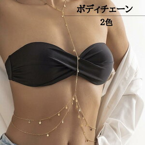 ylR|Xz{fB`F[ `F[l q EGXg`F[ S[h`F[ x[_X fB[X `F[xg EGXgWG[ x[`F[ rLj 