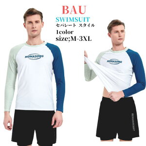  Y ㉺ tBbglX  Y jp  ubN u[ pc ̌^ Jo[ j p j  K p Y ㉺Zbg v[ 傫TCY X|[c Y  