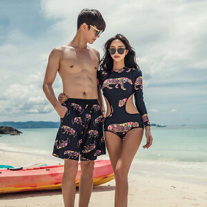  Y fB[Y Jbv MX _CrO   yAbN yA 傫TCY tBbglXT[tpc sp Y jp  C v[ COs Vs 